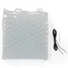 Fishing Nets|Simms Fishing 17" Molded Replacement Net
