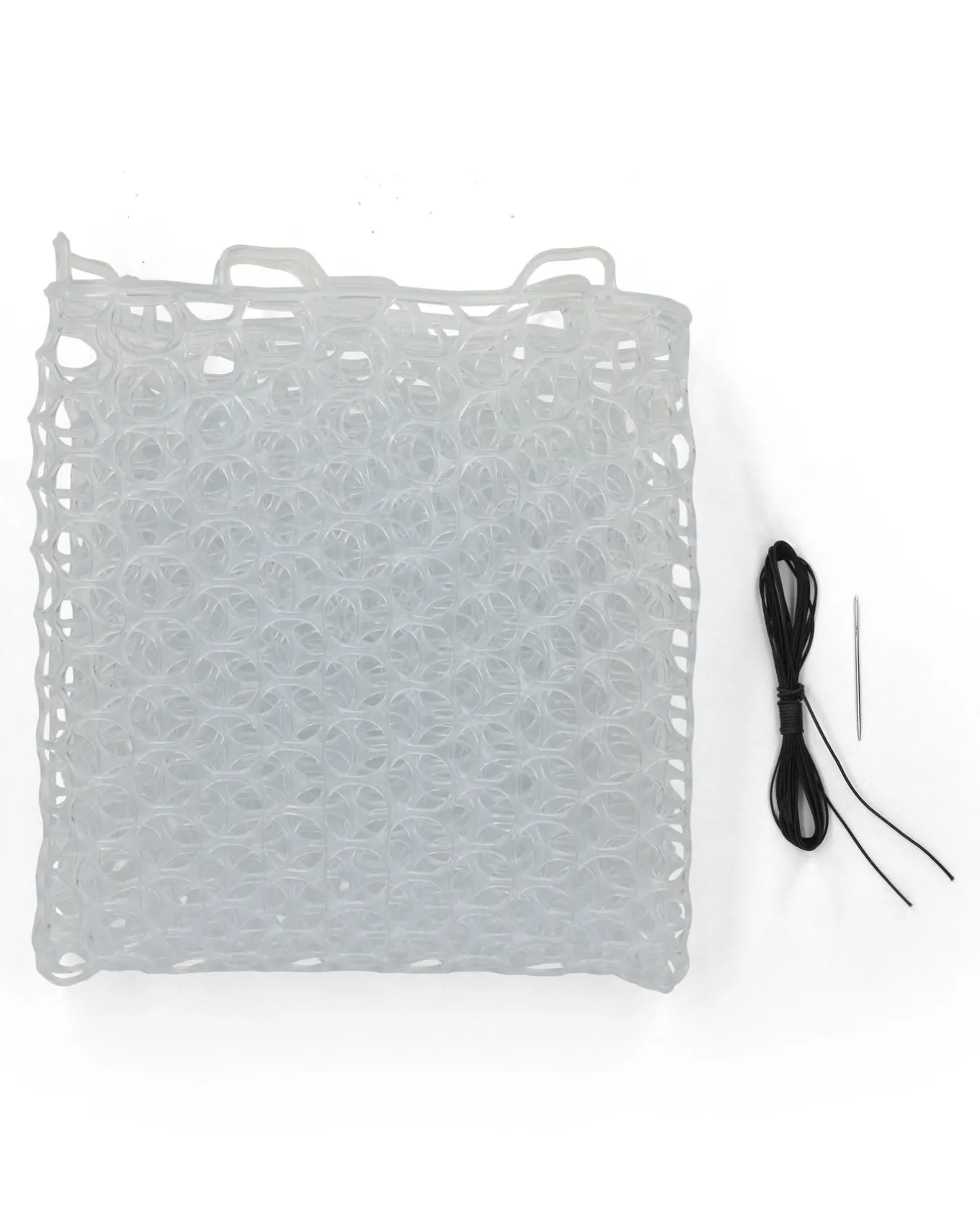 Fishing Nets|Simms Fishing 17" Molded Replacement Net