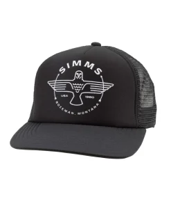 Sale Adventure Trucker Hat Women Caps & Trucker Hats|Caps & Trucker Hats