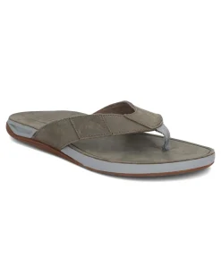 Best Bimini Flip Sandals|Deck Shoes