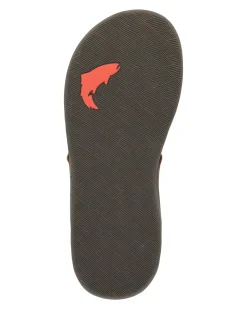 Best Bimini Flip Sandals|Deck Shoes