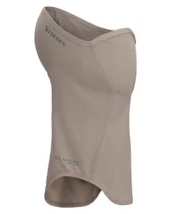 New Bugstopper® Sungaiter Women Sun Gaiters|Sun Gaiters