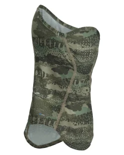 New Bugstopper® Sungaiter Women Sun Gaiters|Sun Gaiters