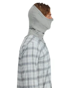 New Bugstopper® Sungaiter Women Sun Gaiters|Sun Gaiters