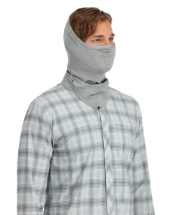 New Bugstopper® Sungaiter Women Sun Gaiters|Sun Gaiters