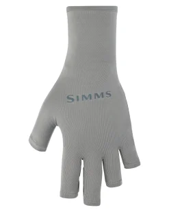 Best Bugstopper® SunGlove Women Ocean|Ocean