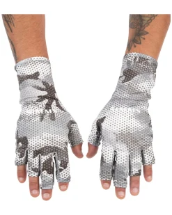 Best Bugstopper® SunGlove Women Ocean|Ocean