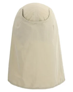 Sale Bugstopper SunShield Cap Women Ocean|Ocean