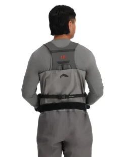 New Bulkley Insulated Hand Muff Women Gloves|Gloves