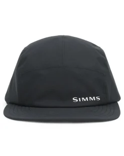 Caps & Trucker Hats|Caps & Trucker Hats|Simms Fishing Cascadia Rain Cap