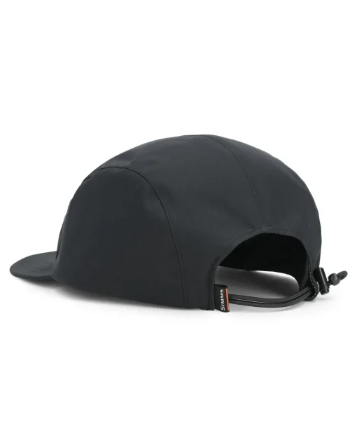 Caps & Trucker Hats|Caps & Trucker Hats|Simms Fishing Cascadia Rain Cap