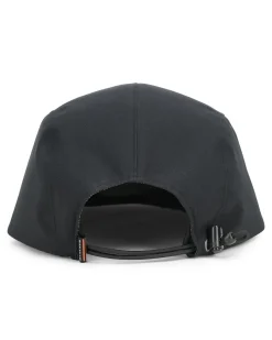 Caps & Trucker Hats|Caps & Trucker Hats|Simms Fishing Cascadia Rain Cap