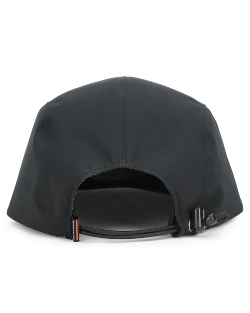 Caps & Trucker Hats|Caps & Trucker Hats|Simms Fishing Cascadia Rain Cap