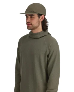 Caps & Trucker Hats|Caps & Trucker Hats|Simms Fishing Cascadia Rain Cap