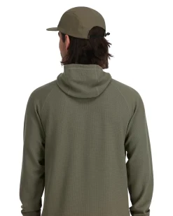 Caps & Trucker Hats|Caps & Trucker Hats|Simms Fishing Cascadia Rain Cap
