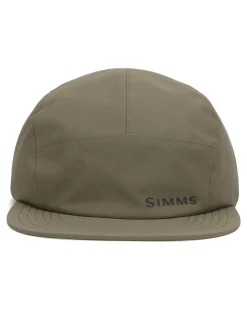Caps & Trucker Hats|Caps & Trucker Hats|Simms Fishing Cascadia Rain Cap