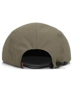 Caps & Trucker Hats|Caps & Trucker Hats|Simms Fishing Cascadia Rain Cap