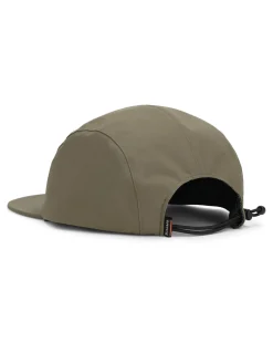 Caps & Trucker Hats|Caps & Trucker Hats|Simms Fishing Cascadia Rain Cap