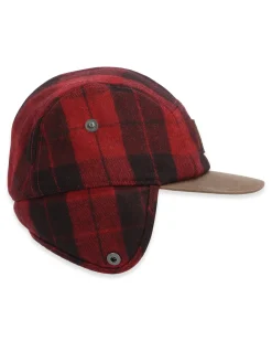 Online Coldweather Cap Women Caps & Trucker Hats|Caps & Trucker Hats