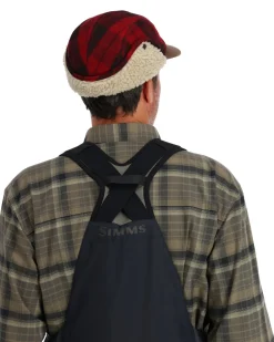 Online Coldweather Cap Women Caps & Trucker Hats|Caps & Trucker Hats