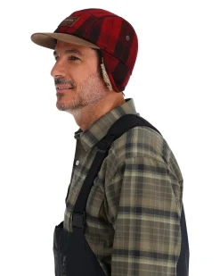 Online Coldweather Cap Women Caps & Trucker Hats|Caps & Trucker Hats