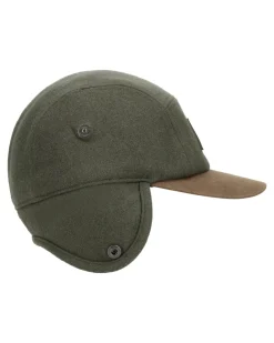 Online Coldweather Cap Women Caps & Trucker Hats|Caps & Trucker Hats