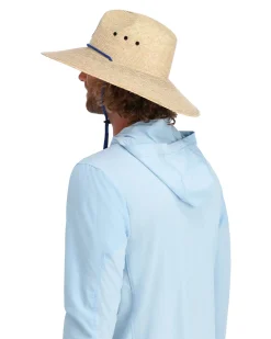 Discount Cutbank Sun Hat Women Sun Hats|Sun Hats