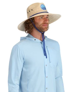 Discount Cutbank Sun Hat Women Sun Hats|Sun Hats