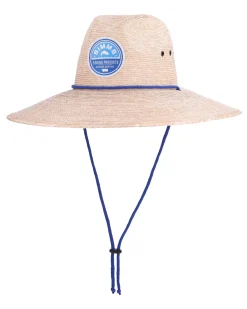 Discount Cutbank Sun Hat Women Sun Hats|Sun Hats