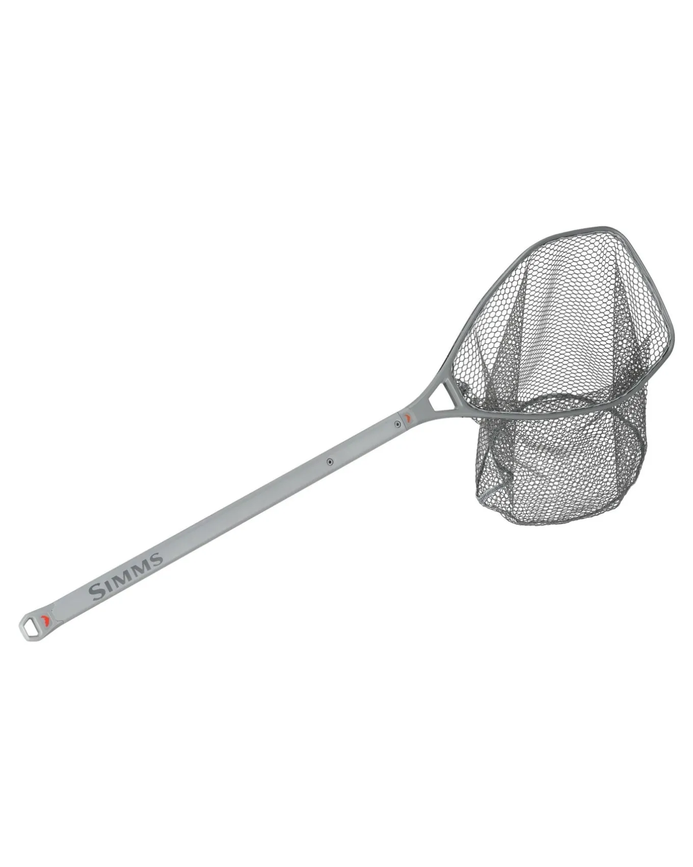 Daymaker Boat Net - Long Handle Women Fishing Nets|Ocean