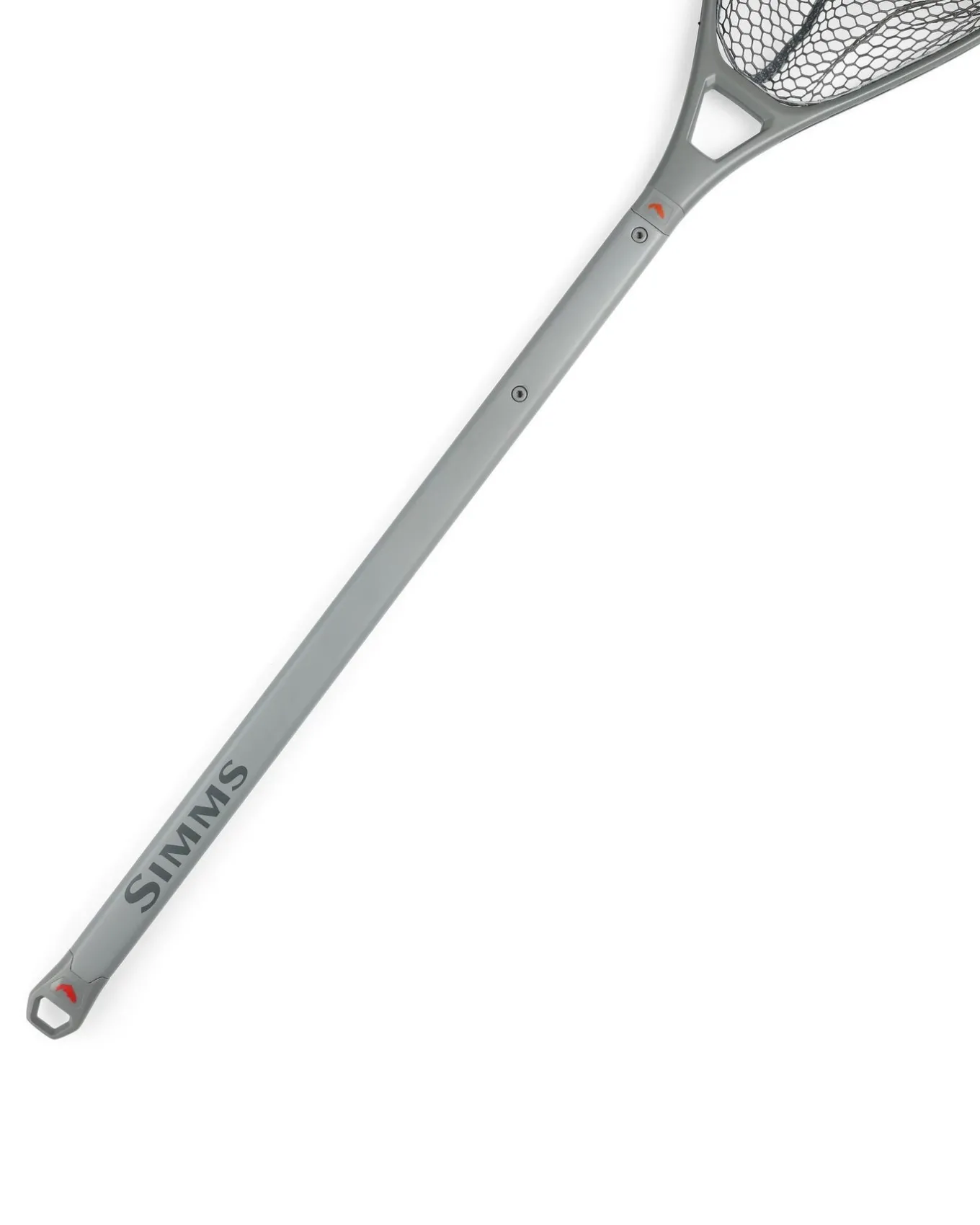 Daymaker Boat Net - Long Handle Women Fishing Nets|Ocean