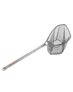 Daymaker Boat Net - Long Handle Women Fishing Nets|Ocean