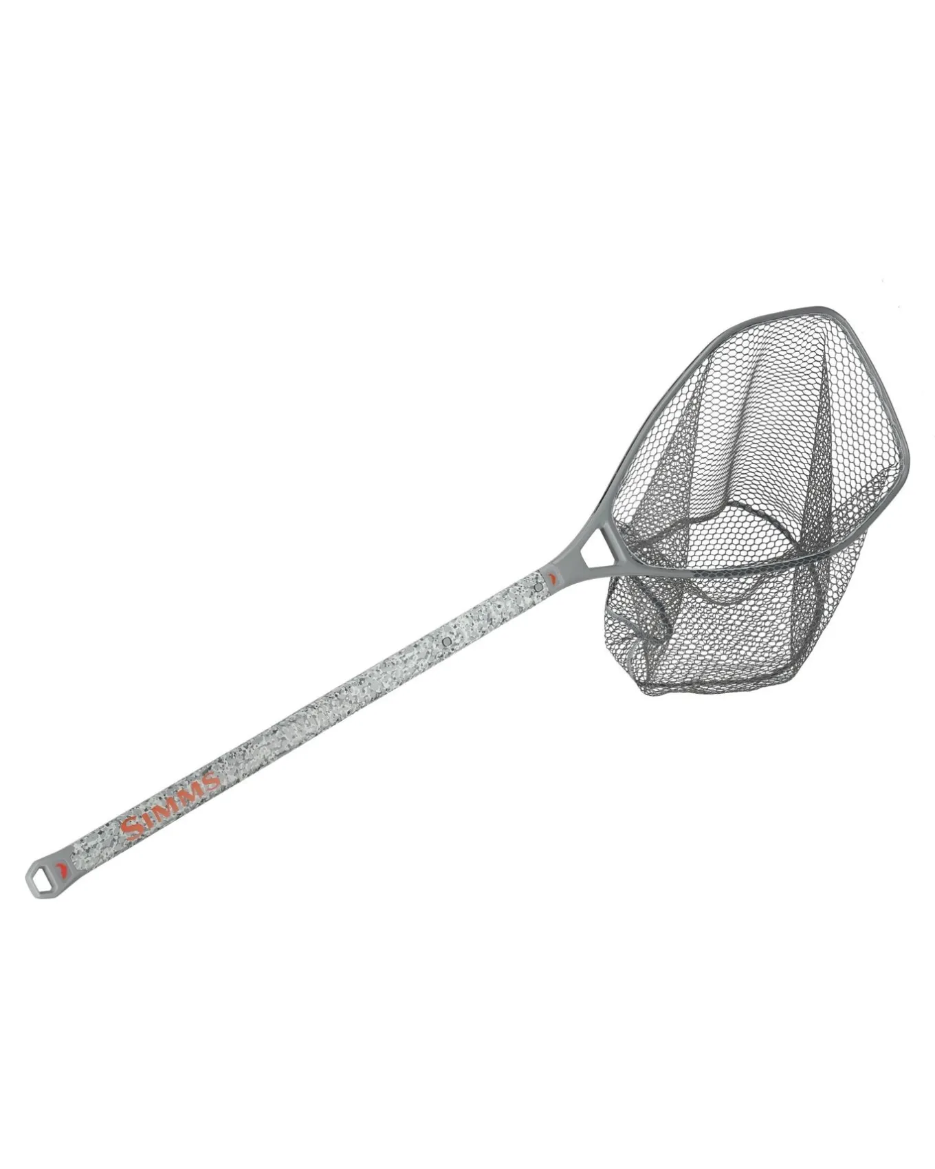 Daymaker Boat Net - Long Handle Women Fishing Nets|Ocean