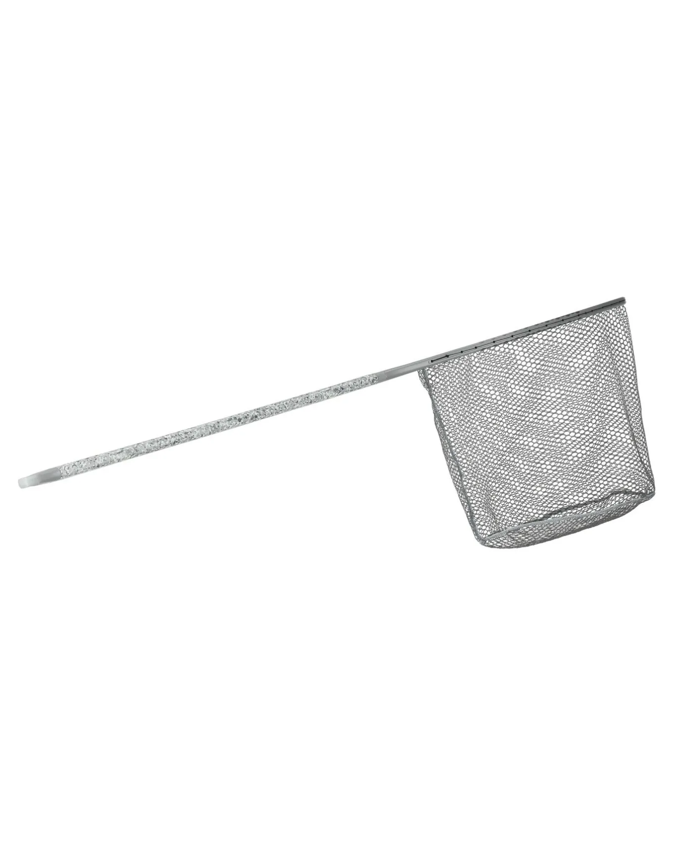 Daymaker Boat Net - Long Handle Women Fishing Nets|Ocean