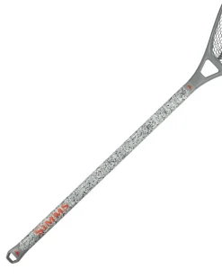 Daymaker Boat Net - Long Handle Women Fishing Nets|Ocean