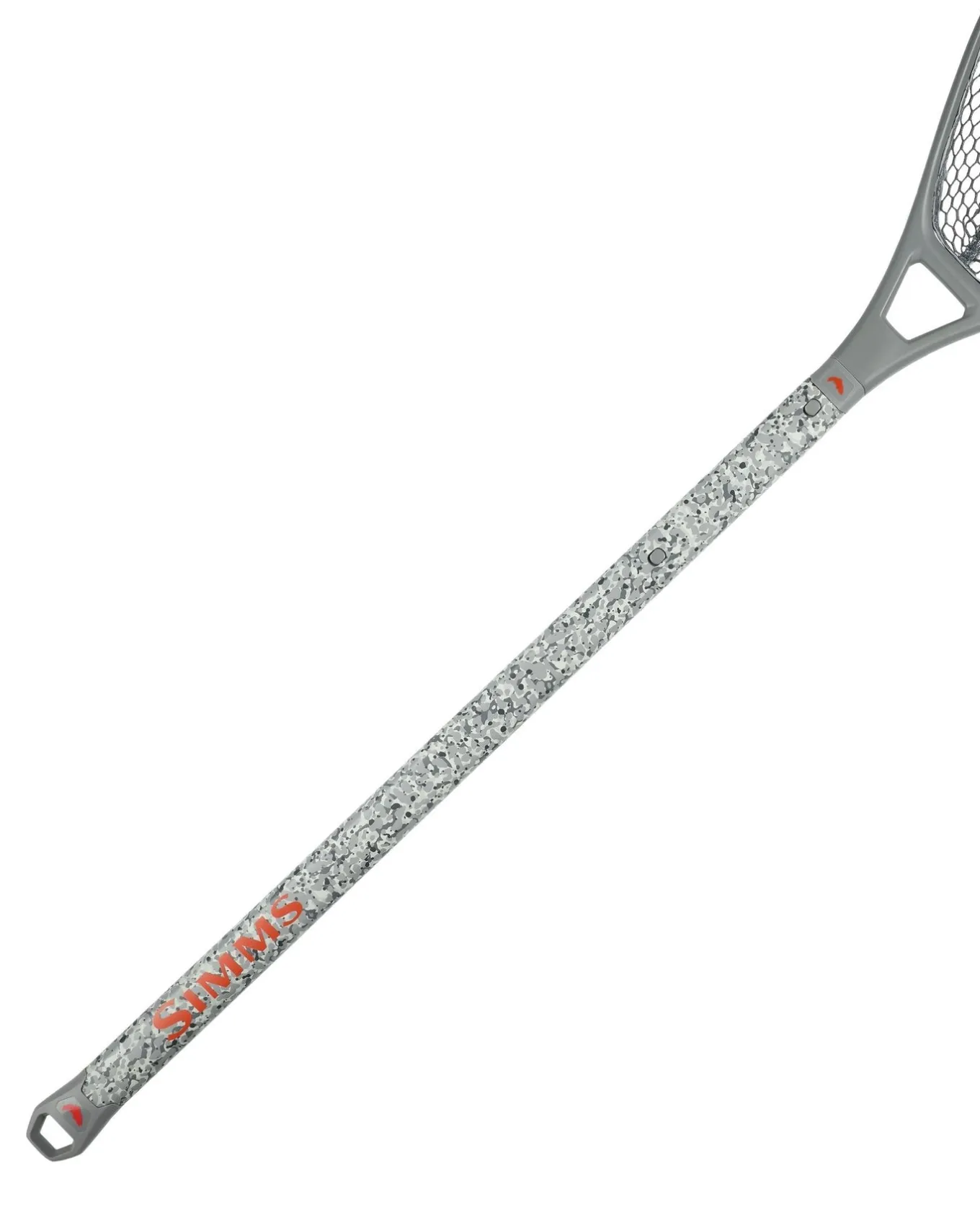 Daymaker Boat Net - Long Handle Women Fishing Nets|Ocean