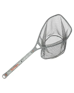 New Daymaker Boat Net - Short Handle Fishing Nets