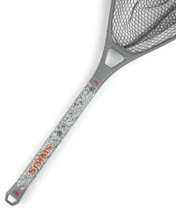 New Daymaker Boat Net - Short Handle Fishing Nets