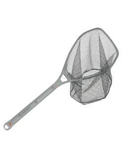 New Daymaker Boat Net - Short Handle Fishing Nets
