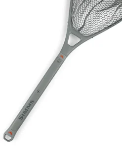 New Daymaker Boat Net - Short Handle Fishing Nets