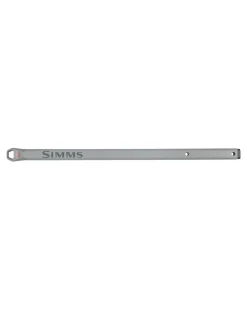 Fishing Nets|Simms Fishing Daymaker Handle - Long