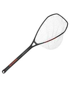 New Daymaker Landing Net -Medium Women Fishing Nets|River