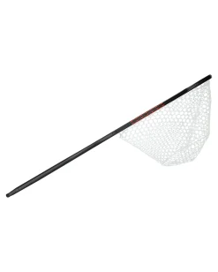 New Daymaker Landing Net -Medium Women Fishing Nets|River