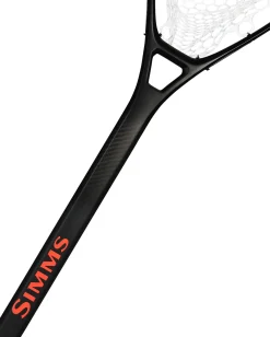 New Daymaker Landing Net -Medium Women Fishing Nets|River