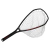 Sale Daymaker Landing Net -Small Women River|River