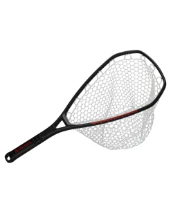 Sale Daymaker Landing Net -Small Women River|River
