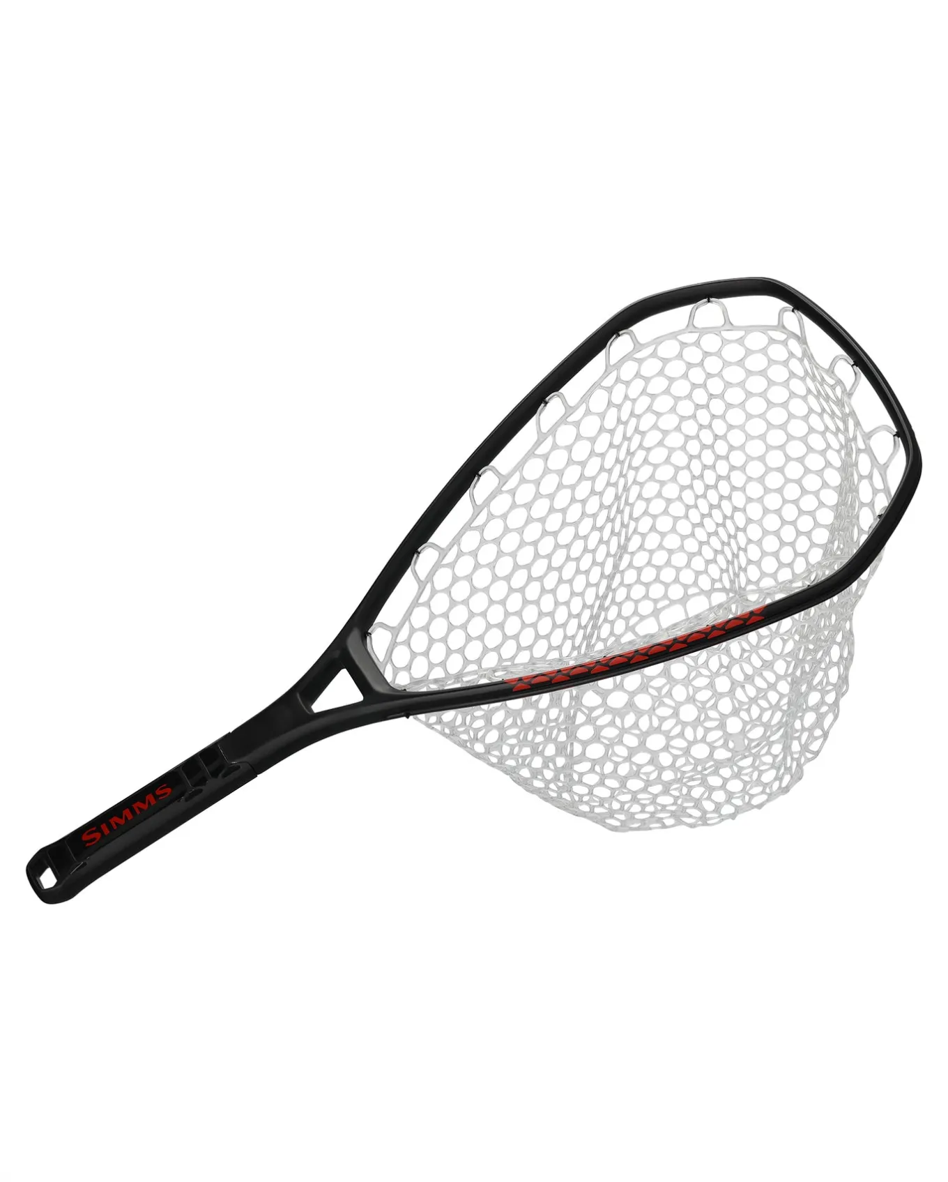 Sale Daymaker Landing Net -Small Women River|River