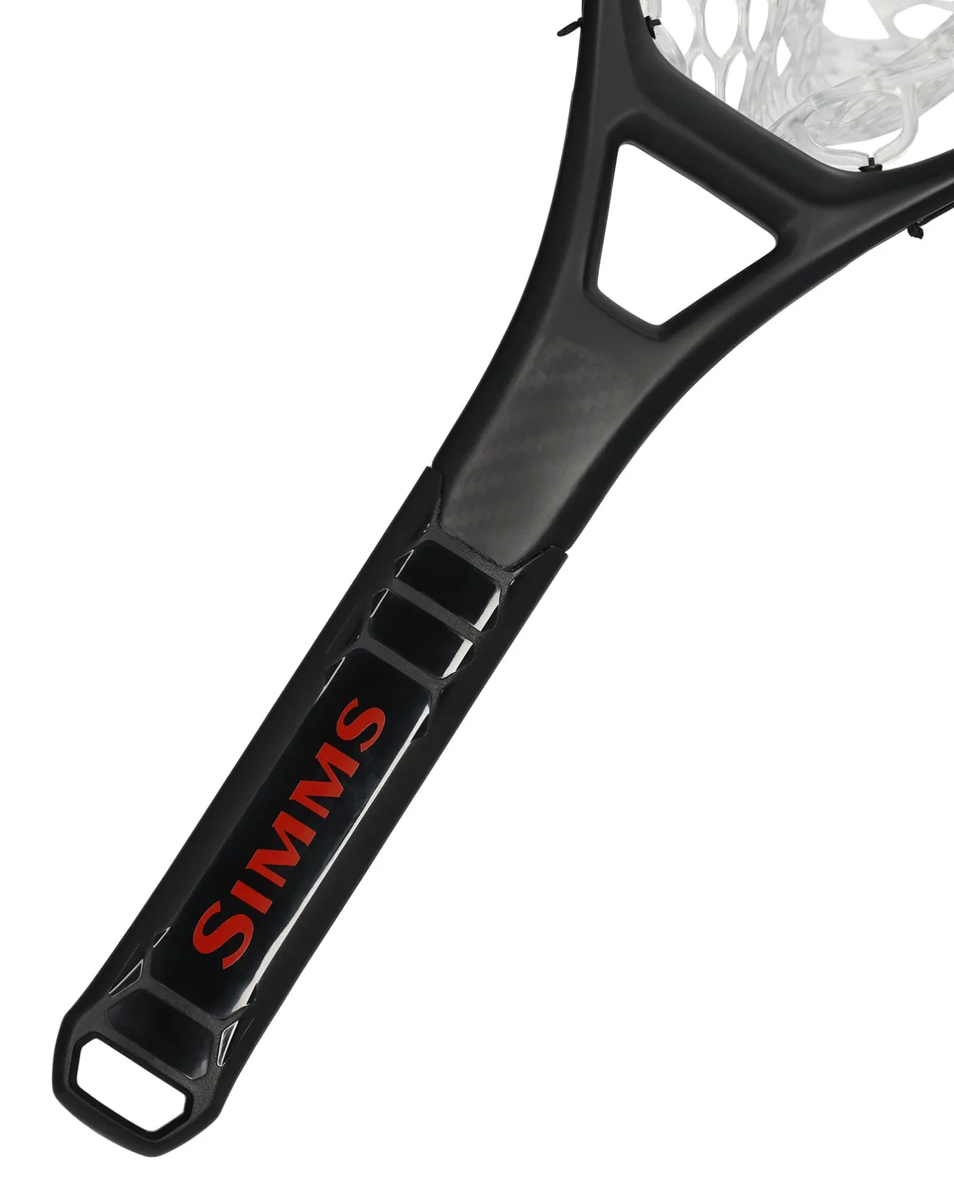 Sale Daymaker Landing Net -Small Women River|River