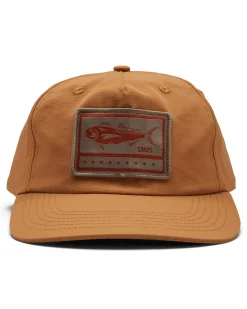 Online Double Haul Baja Cap Women Ocean|Ocean