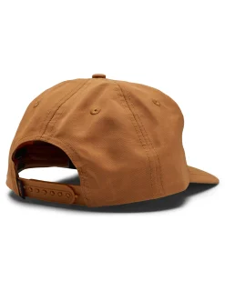 Online Double Haul Baja Cap Women Ocean|Ocean